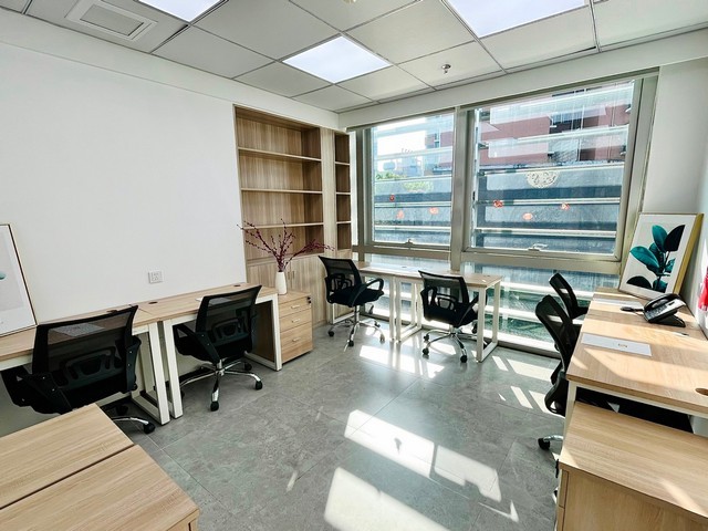 深圳高强板三合一送料机